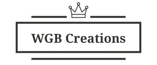 WGB Creations